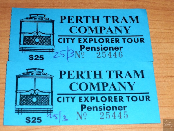 AustraliaPerth 10  060